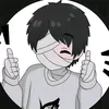 yn_or