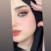 myeyes668