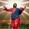 izakieditesbr