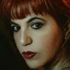 mihaela_mcm