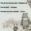 n0rse_pagan