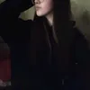 janksl8