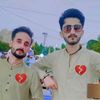 sandeep48783