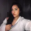 julia.oliveirak
