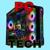 pctech123