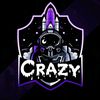 crazy_gaming_777