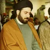 re_3_1_3_reda