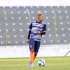 erickvelasco452