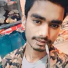 mrmamun545