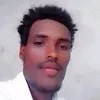 abdii.jimmaa17