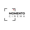 Momento Cinema