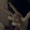 yjg47dj