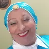 toco7528