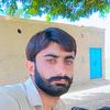 shabirkhansb