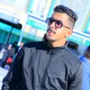 user5521949007350