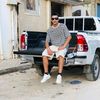 user2154338313785