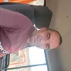 nicolasrenier19