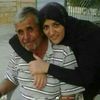 mariamhashim45