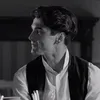 magic_uk10