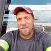 alemao5609