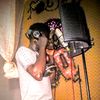 donziglah