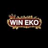 EKO:)