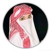 inamohamed778