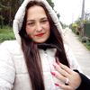 user7769059001814