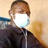 dickp5559479028007