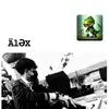 alxnu1