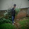 vanja__babu8876