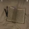 _soulwriter_