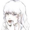 griffith_1111