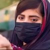 Sپری