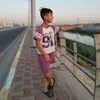 user0770598427
