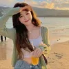 kahsjs