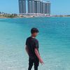 mostfee