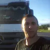 milospetrovic528