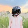 ._.s.o.j.i.b