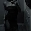 daniella20333