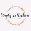 simply collection