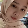 selvymonibolly