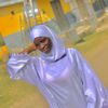 nofisa30