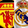 muuuucr7