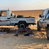 ziad__0090