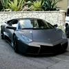 nicuv._.reventon