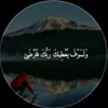 user4422947850179