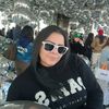 ingridcastillopug
