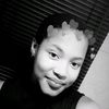 itumeleng.tasana