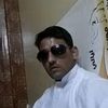 rajaishaq00971552217005